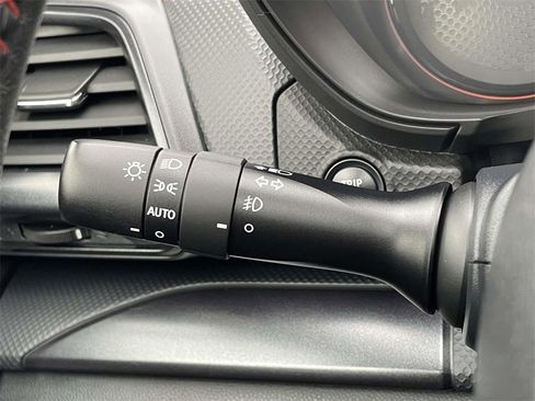 Used 2022 Subaru Forester Sport image 23