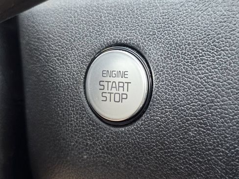 Used 2023 Kia Sorento SX Prestige AWD/4WD image 30