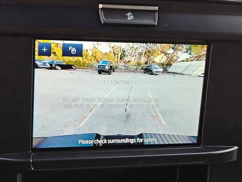 New 2026 Ford F250 XLT w/ FX4 Off-Road Package image 18