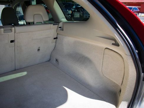 Used 2015 Volvo XC60 T5 Premier image 35