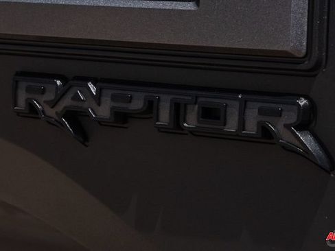 Used 2020 Ford F150 Raptor w/ Equipment Group 802A Luxury AWD/4WD image 69