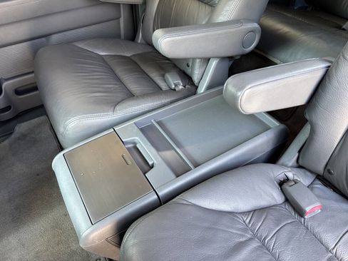 Used 2007 Honda Odyssey Touring image 30