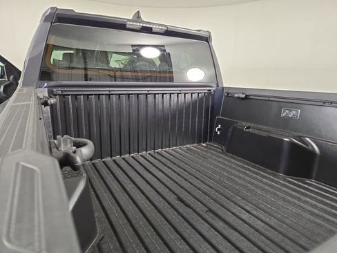 New 2026 Toyota Tacoma SR5 AWD/4WD image 30