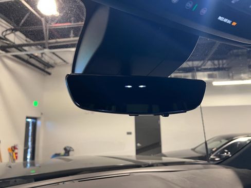 Used 2024 GMC Sierra 2500 AT4 w/ AT4 Premium Plus Package image 22