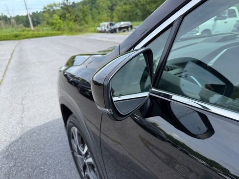 New 2025 Subaru Ascent Touring w/ Popular Package #2 image 10