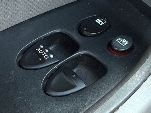 Used 2010 Honda Civic LX image 23