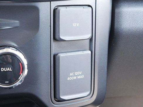 New 2026 Ford F350 Lariat AWD/4WD image 27