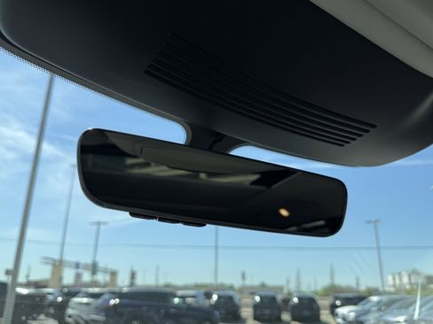 Certified 2026 INFINITI QX60 Luxe w/ Cargo Package image 27