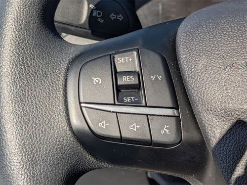 Used 2025 Ford Escape Active image 26