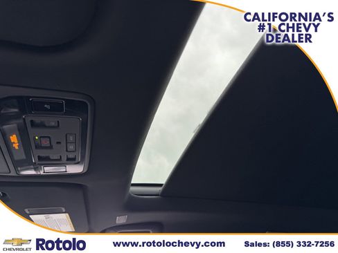 Used 2025 Lexus TX 350 AWD w/ Technology Package image 26