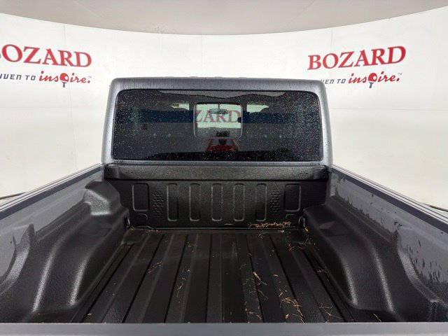 Used 2023 Jeep Gladiator Sport AWD/4WD image 30