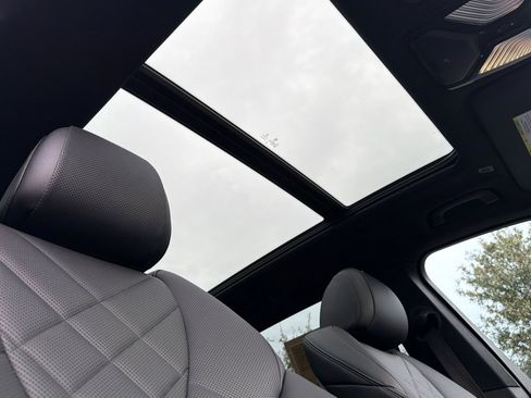 Certified 2023 BMW X5 xDrive45e w/ Parking Assistance Package image 20