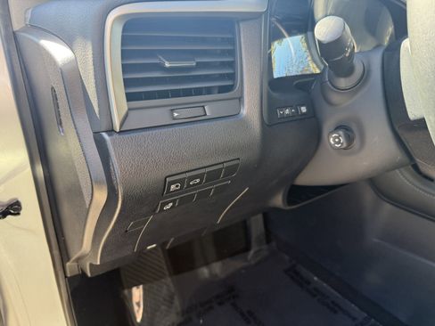 Used 2018 Lexus RX 350 AWD image 13