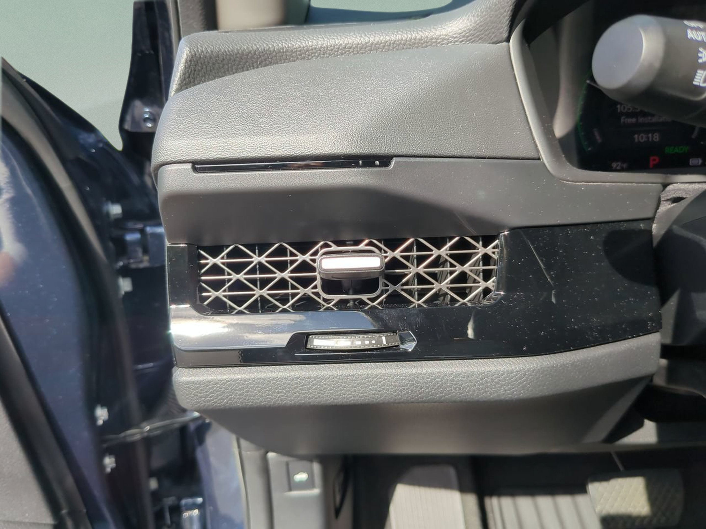 Used 2026 Honda Accord Touring image 14