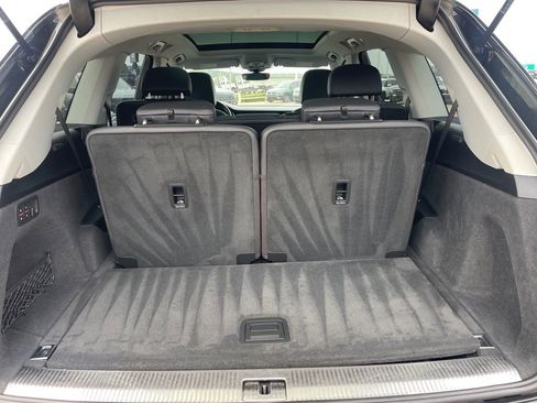 Used 2022 Audi Q7 3.0T Premium Plus image 31