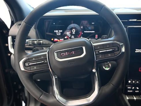 New 2026 GMC Terrain Elevation w/ Elevation Premium Package AWD/4WD image 20
