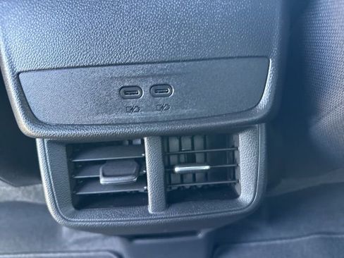 New 2026 Chevrolet Equinox LT w/ Safety and Technology Package image 37