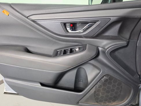 Used 2022 Subaru Outback Wilderness w/ Wilderness Package image 35