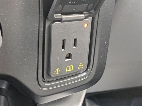 Certified 2026 Ford F350 XLT w/ XLT Premium Package image 25