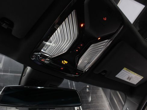 Used 2020 BMW M340i w/ Parking Assistance Package image 24