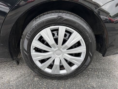 Used 2019 Subaru Impreza 2.0i AWD/4WD image 10