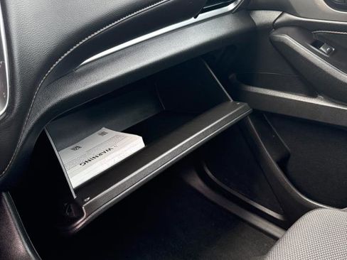 Used 2018 Chevrolet Traverse LS w/ LPO, Floor Liner Package image 9