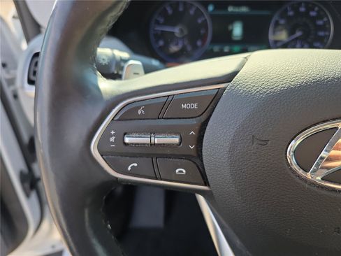 Used 2020 Hyundai Palisade SEL image 22