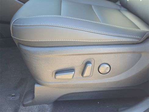 New 2025 Kia Telluride S image 22