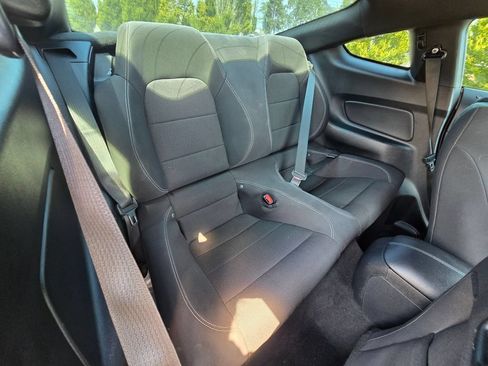 Used 2015 Ford Mustang GT w/ GT Performance Package RWD image 17