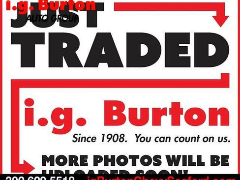 Used 2024 Buick Envista Sport Touring w/ Convenience I Package FWD image 7
