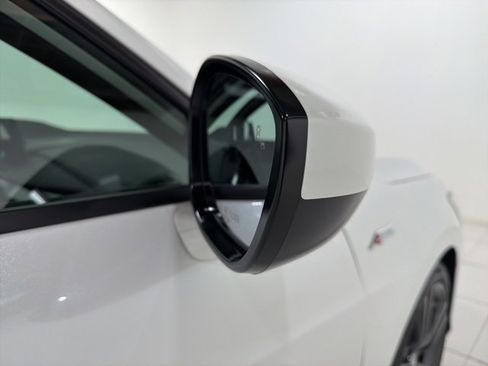 Certified 2025 Acura Integra A-Spec image 26