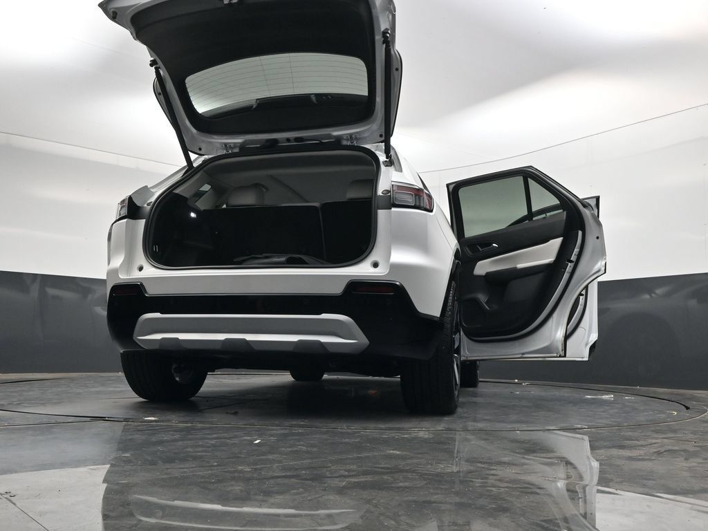 Used 2024 Honda Prologue Elite image 39