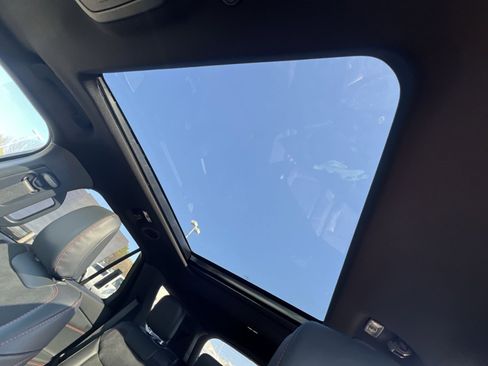 New 2026 Ford Explorer ST w/ Sun And Sound Package image 24