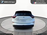Used 2020 Nissan Murano Platinum w/ Cargo Package image 6