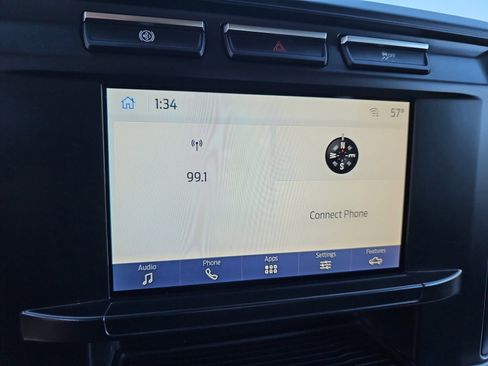 Used 2024 Ford F250 XLT image 21