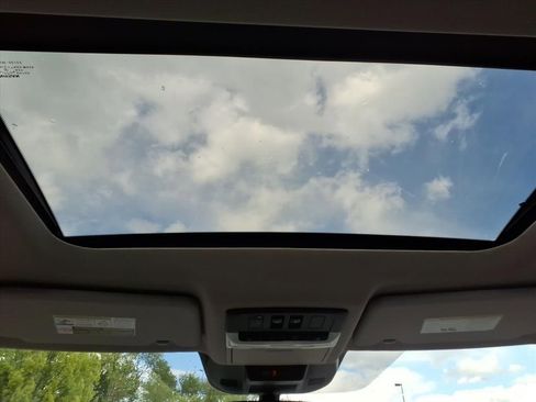 Used 2023 Nissan Rogue SV w/ SV Premium B Package image 19