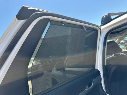 Used 2025 Hyundai Palisade XRT AWD/4WD image 27