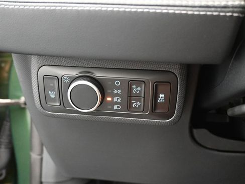 Used 2024 Ford Mustang Mach-E Premium image 14