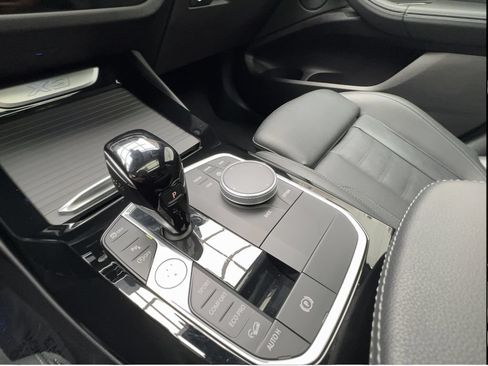 Used 2022 BMW X3 xDrive30i w/ Premium Package 2 AWD/4WD image 46