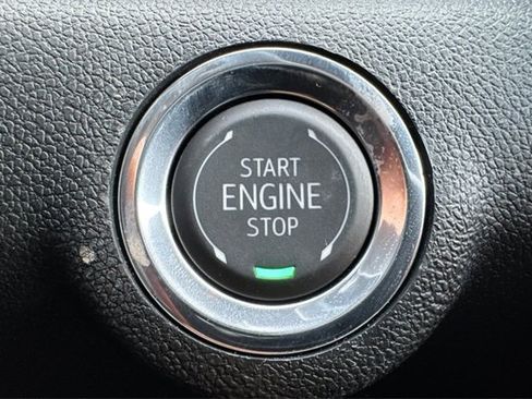 New 2026 GMC Terrain AT4 w/ LPO, Floor Liner Package image 26