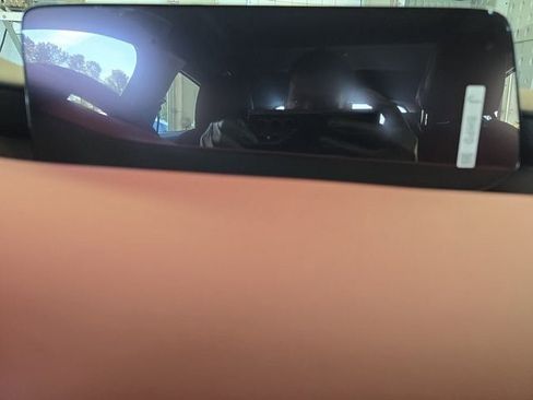 New 2026 MAZDA MAZDA3 2.5 Turbo Premium Plus image 23