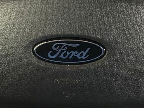 Used 2024 Ford F150 Raptor image 14