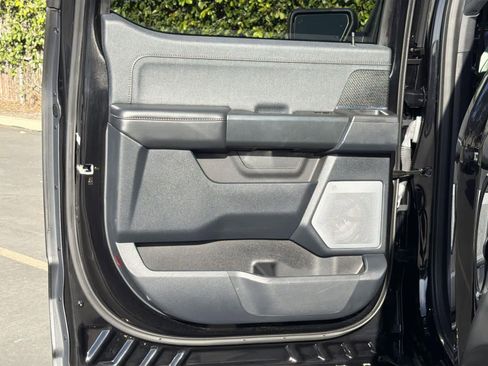 Used 2023 Ford F150 Raptor w/ Raptor Carbon Fiber Package image 28