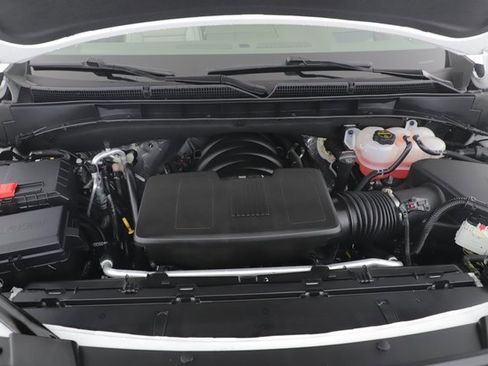 Used 2025 GMC Yukon Denali w/ Sun & Power Step Package image 15