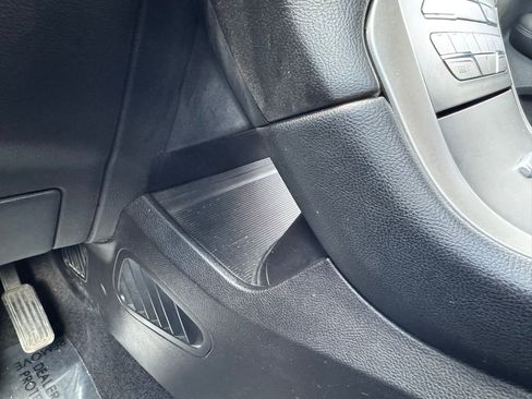 Used 2015 Ford Edge SEL w/ Canadian Touring Package AWD/4WD image 19