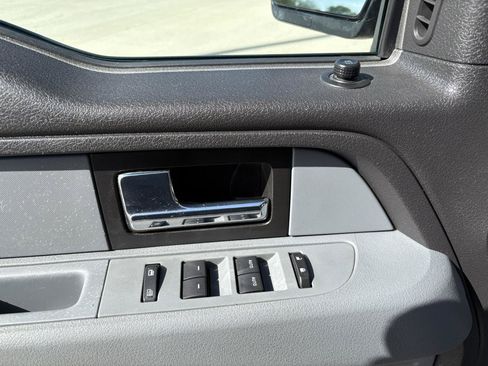 Used 2013 Ford F150 XLT RWD image 35