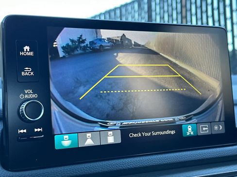 New 2026 Acura Integra A-Spec image 15