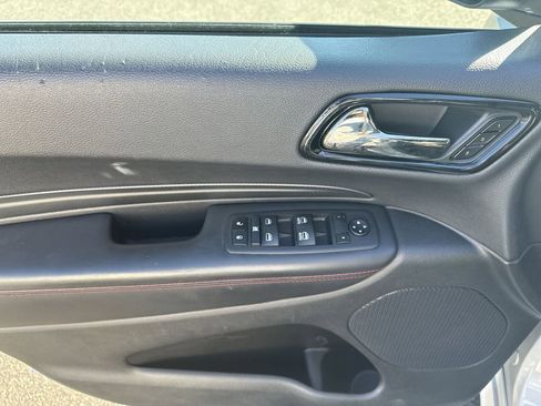 Used 2024 Dodge Durango GT image 15