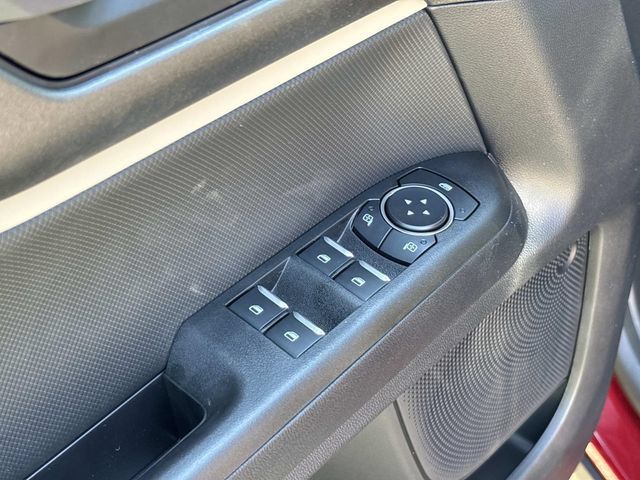 New 2026 Ford Bronco Sport Big Bend w/ Convenience Package AWD/4WD image 21