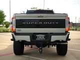 Used 2025 Ford F250 Platinum image 4